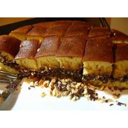 Martabak Manis