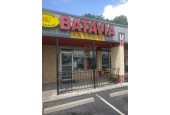 Batavia Indonesian Restaurant - Main